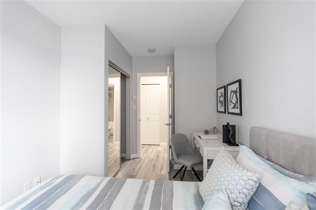 2310 888 Carnarvon St, New Westminster 9