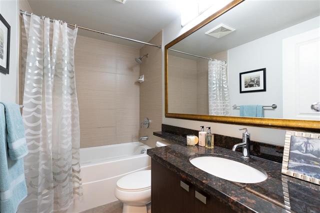 2310 888 Carnarvon St, New Westminster 10