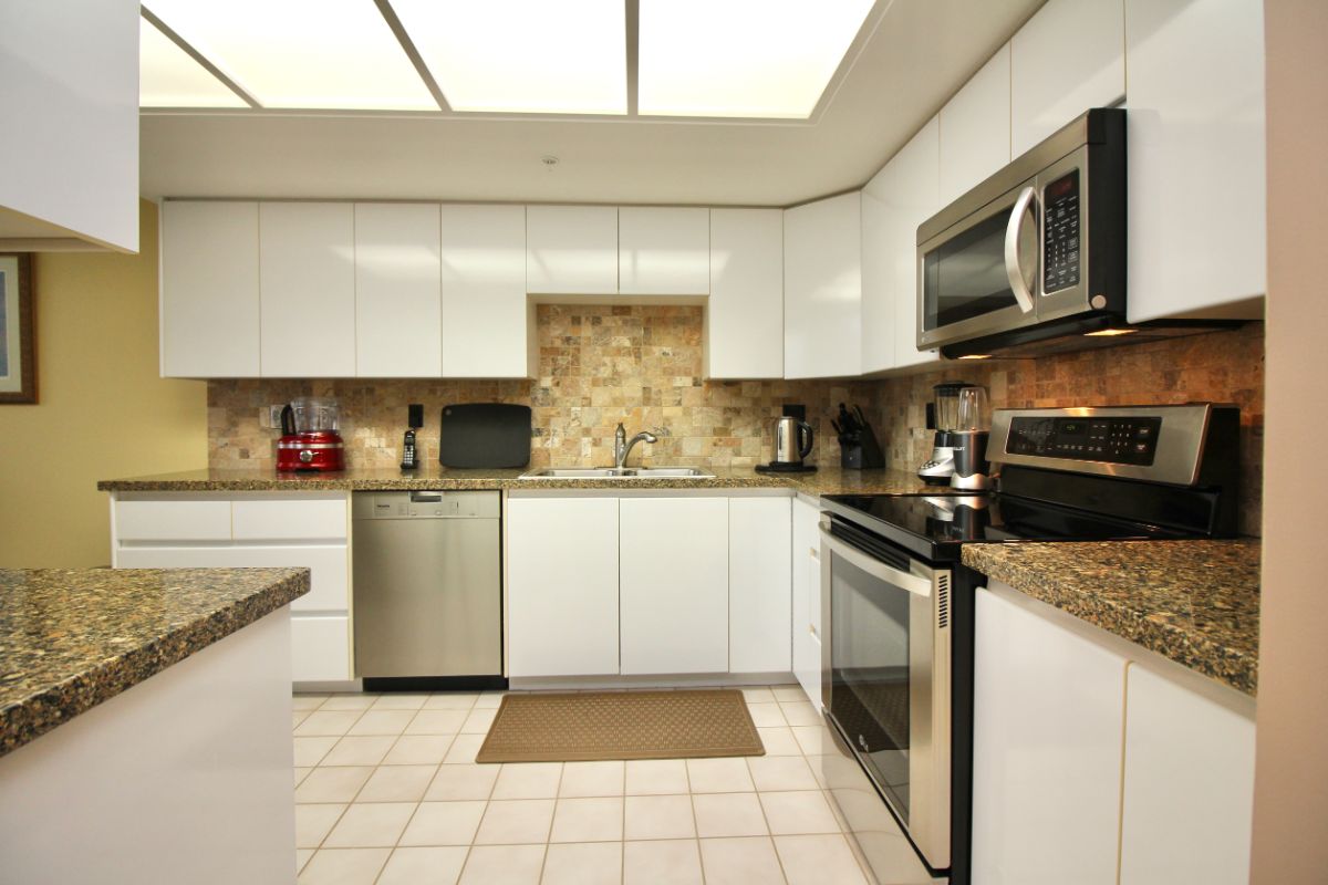 308 1190 Pipeline Rd, Coquitlam 11