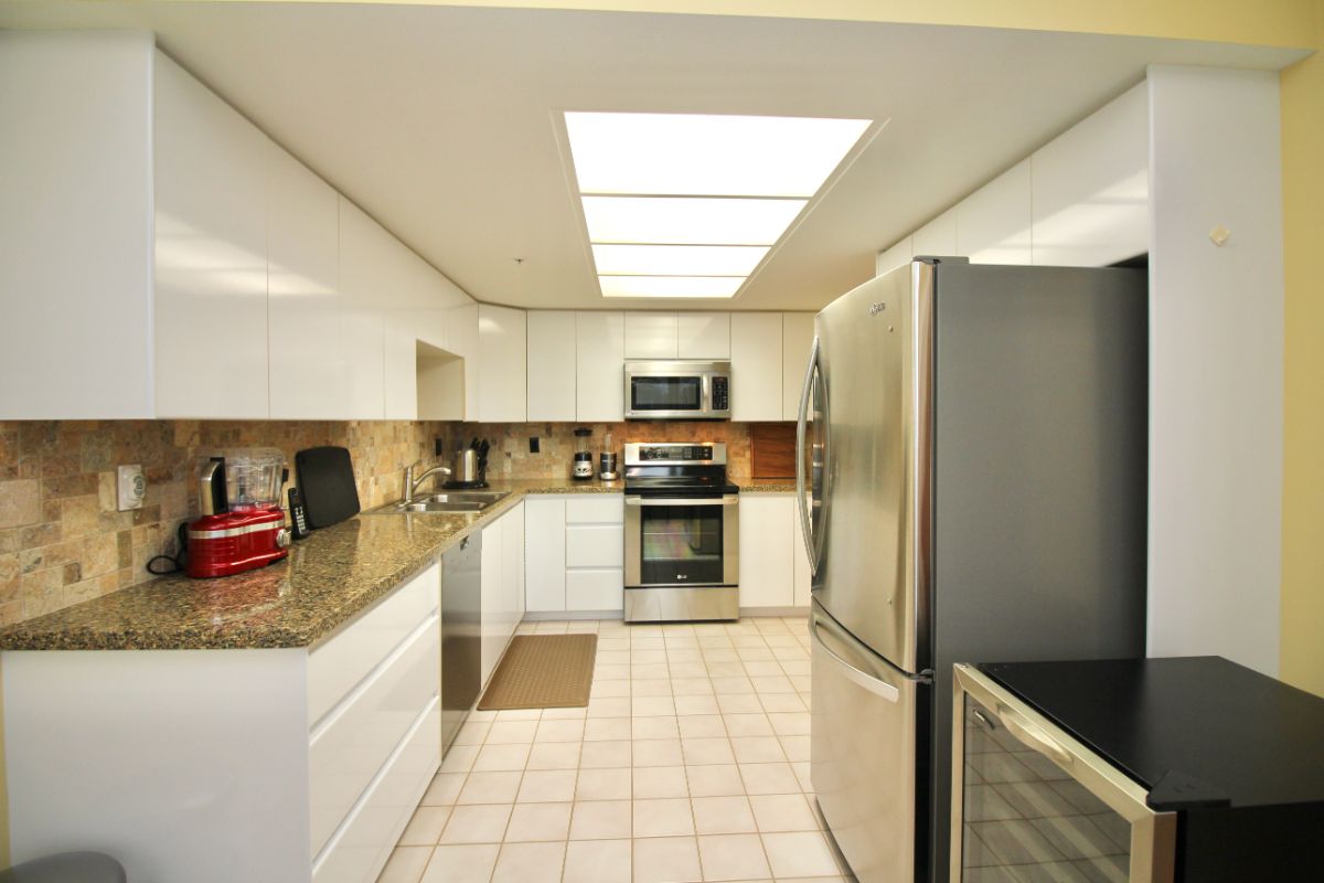 308 1190 Pipeline Rd, Coquitlam 12
