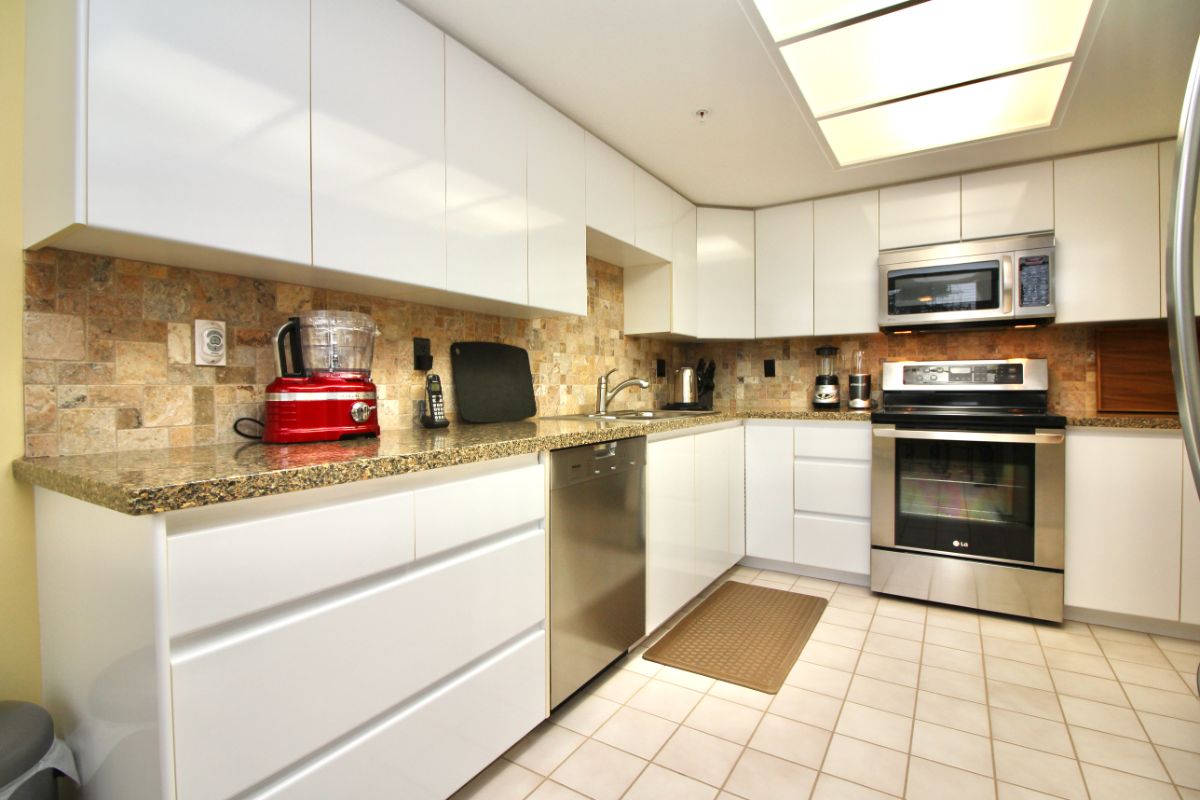 308 1190 Pipeline Rd, Coquitlam 13