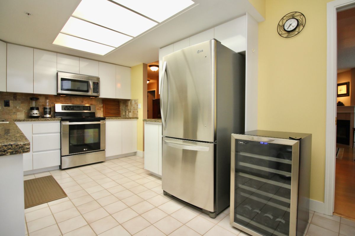 308 1190 Pipeline Rd, Coquitlam 14