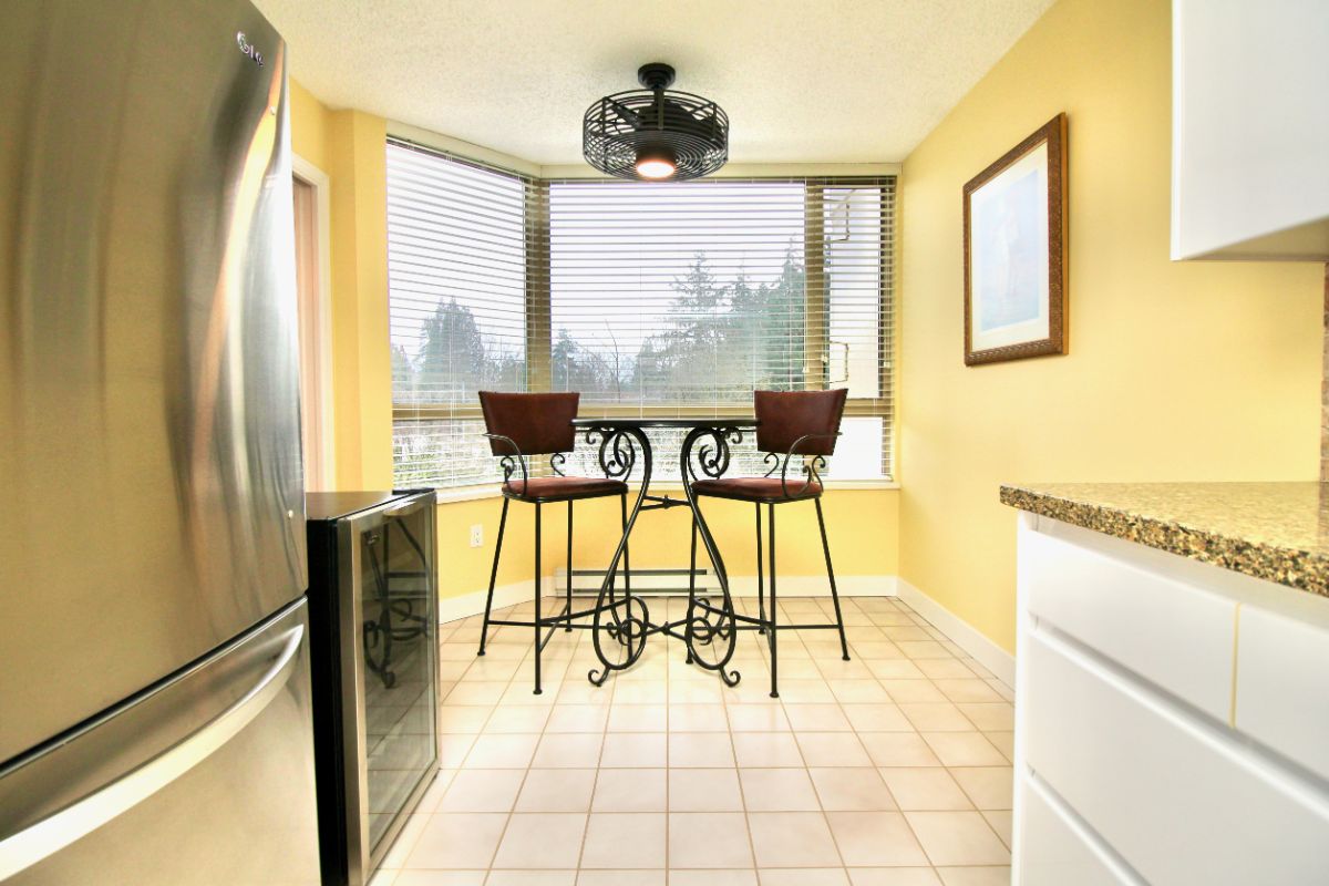 308 1190 Pipeline Rd, Coquitlam 15