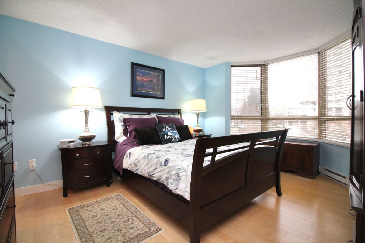 308 1190 Pipeline Rd, Coquitlam 16