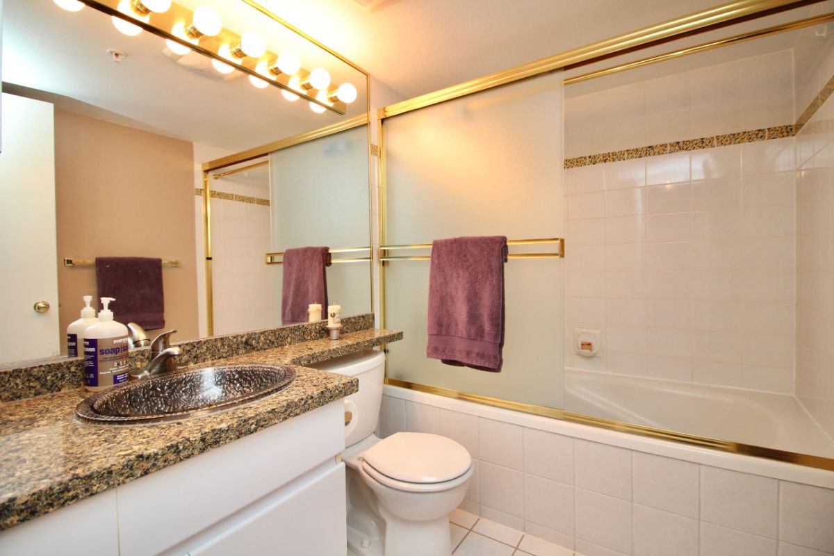 308 1190 Pipeline Rd, Coquitlam 17