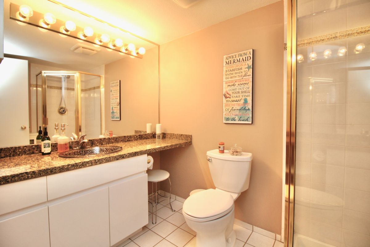 308 1190 Pipeline Rd, Coquitlam 20