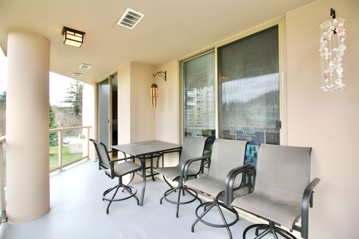 308 1190 Pipeline Rd, Coquitlam 21