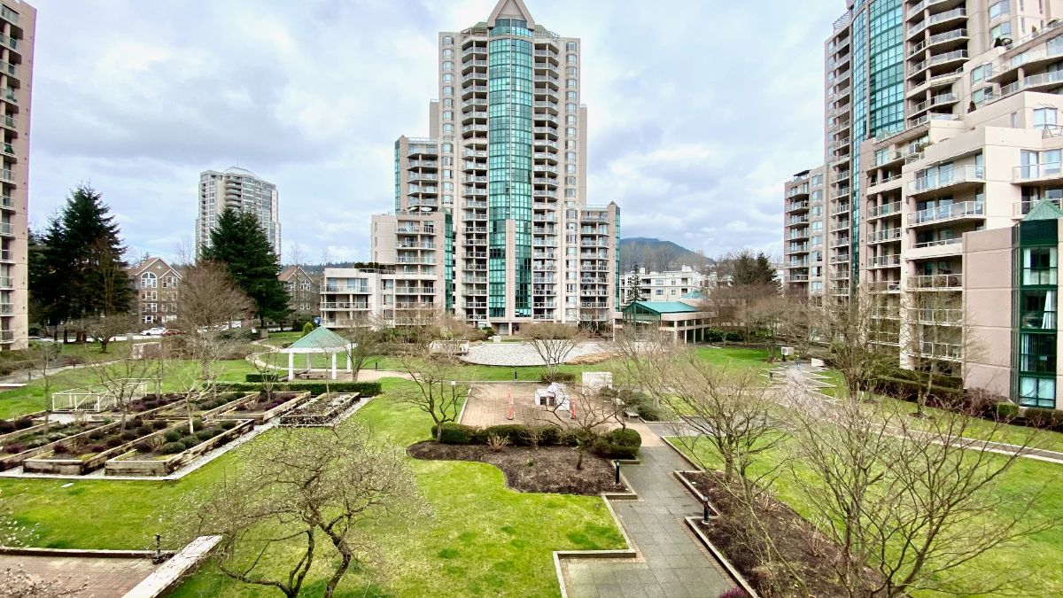 308 1190 Pipeline Rd, Coquitlam 23