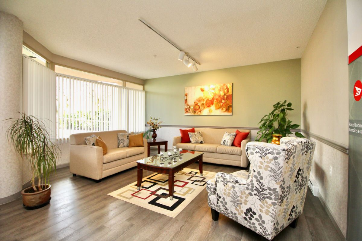 308 1190 Pipeline Rd, Coquitlam 31