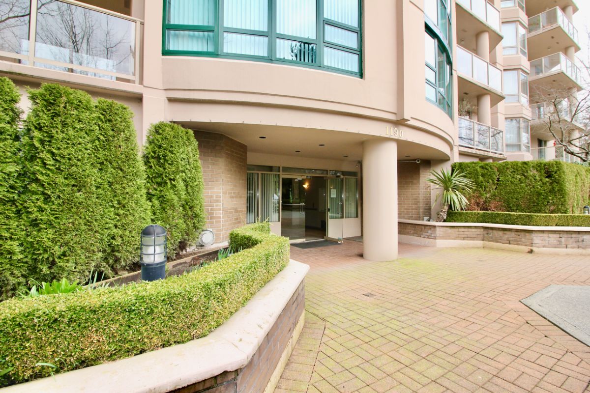 308 1190 Pipeline Rd, Coquitlam 34