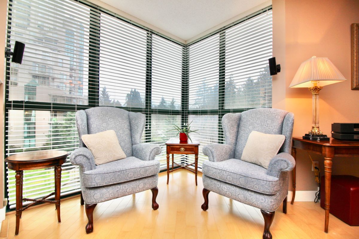308 1190 Pipeline Rd, Coquitlam 7