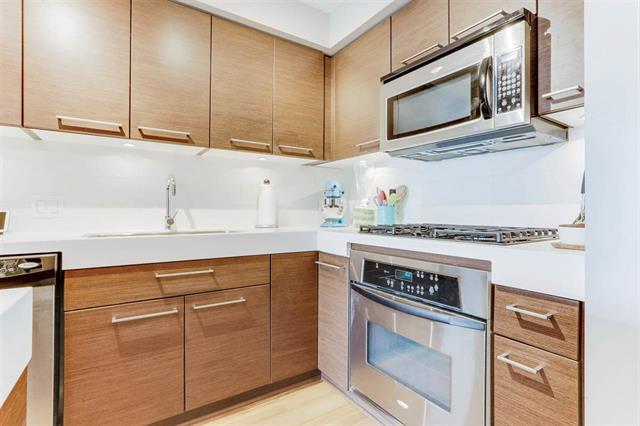 407 2770 Sophia St, Vancouver East 14