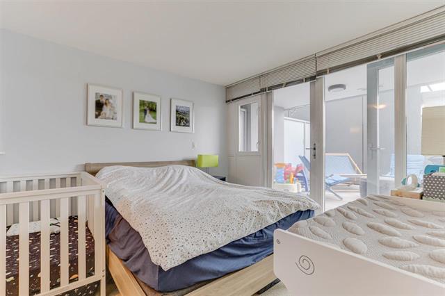407 2770 Sophia St, Vancouver East 15