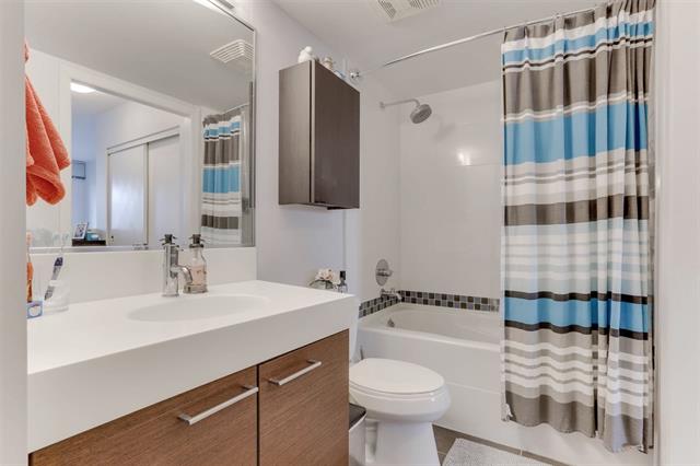 407 2770 Sophia St, Vancouver East 18