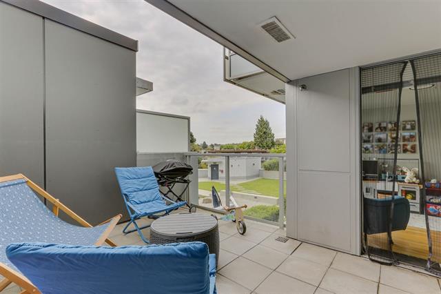 407 2770 Sophia St, Vancouver East 20