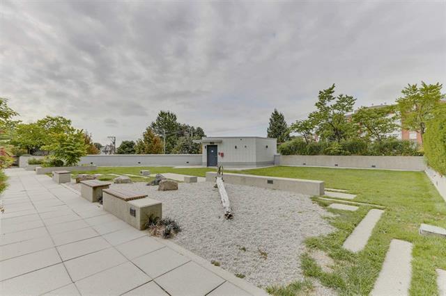 407 2770 Sophia St, Vancouver East 24