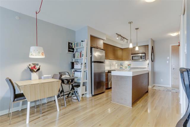 407 2770 Sophia St, Vancouver East 10