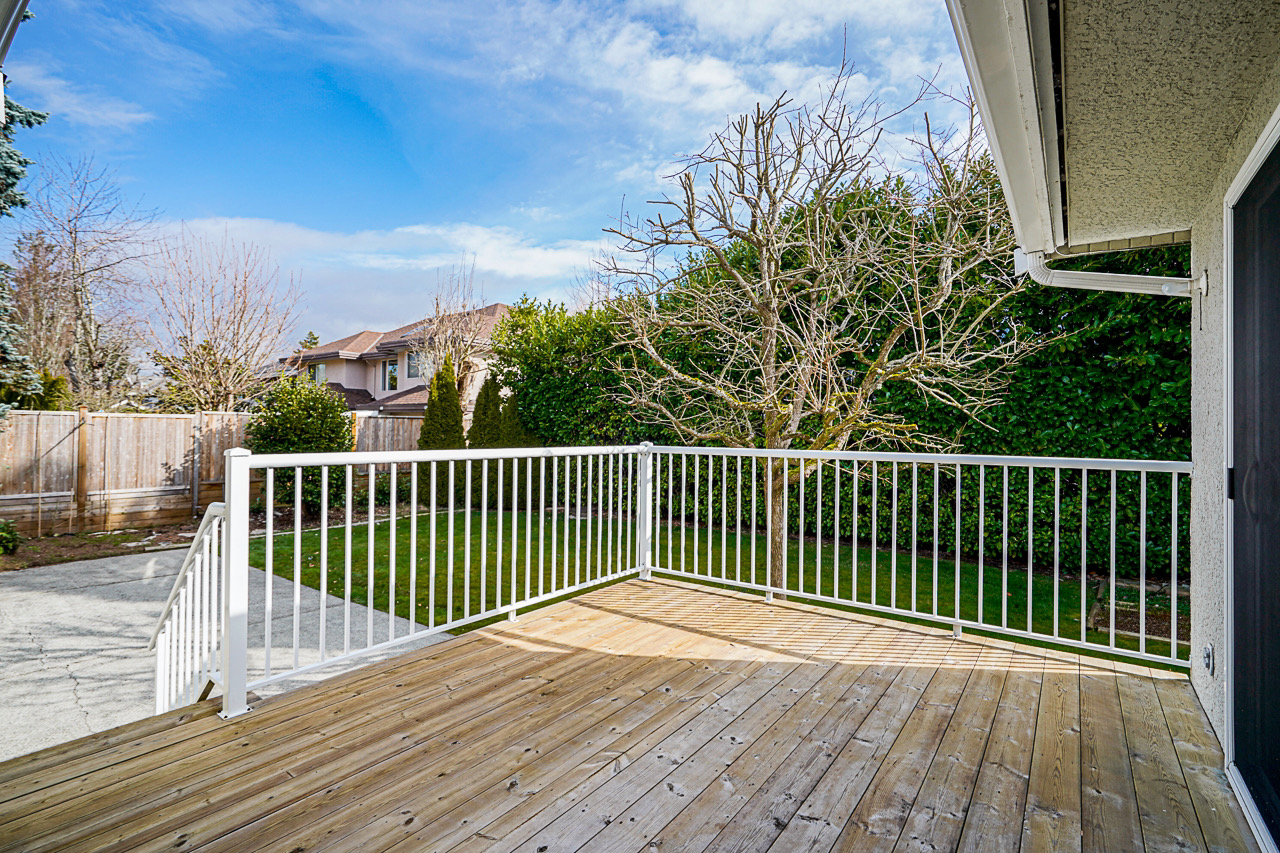 5840 No.1 Road, Richmond 11
