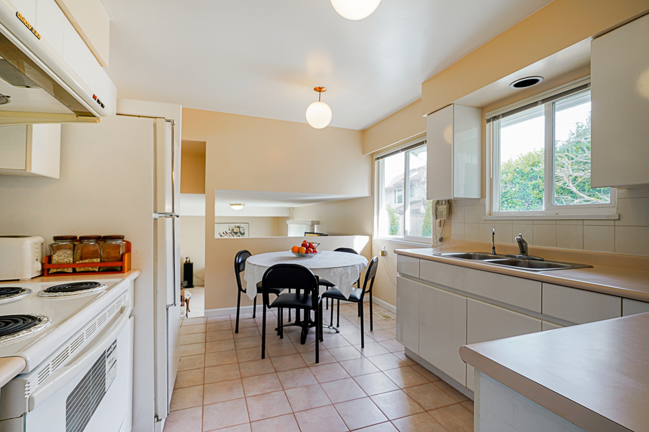 5840 No.1 Road, Richmond 12