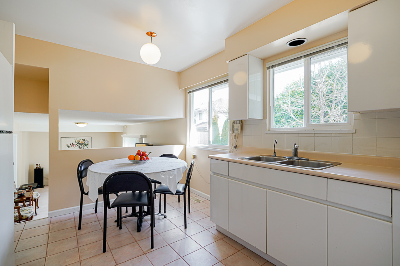 5840 No.1 Road, Richmond 13
