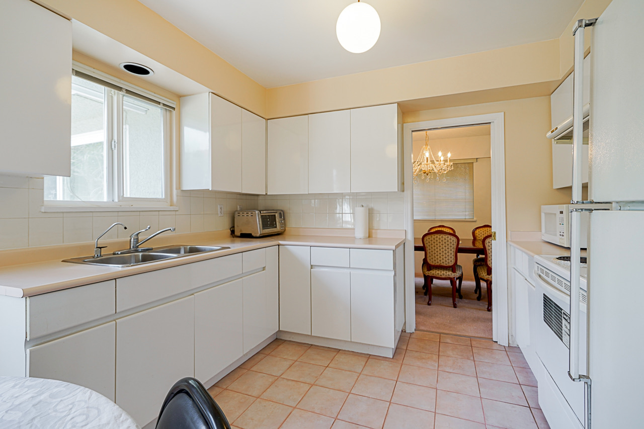 5840 No.1 Road, Richmond 14