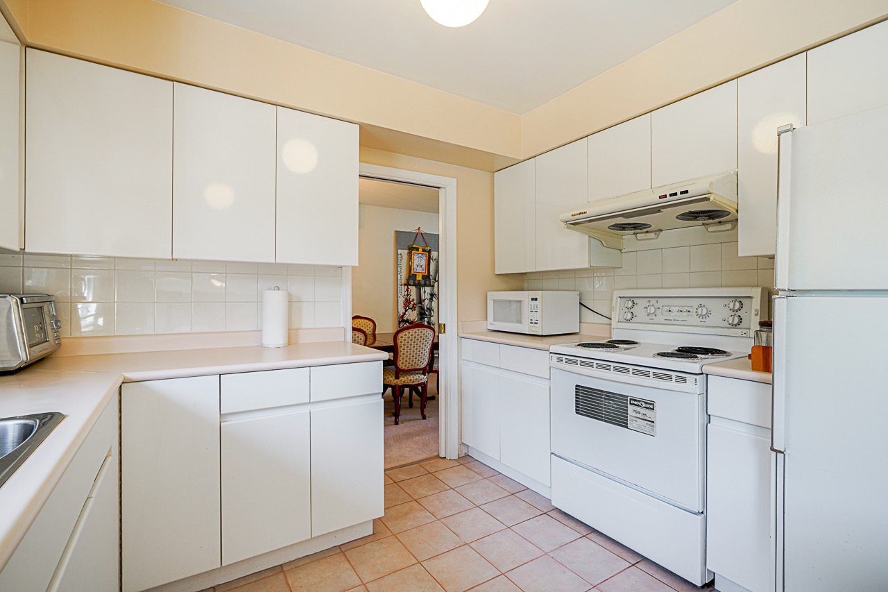 5840 No.1 Road, Richmond 15
