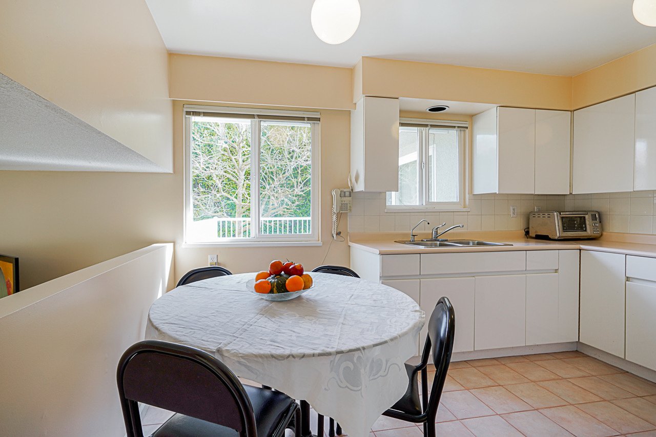 5840 No.1 Road, Richmond 16