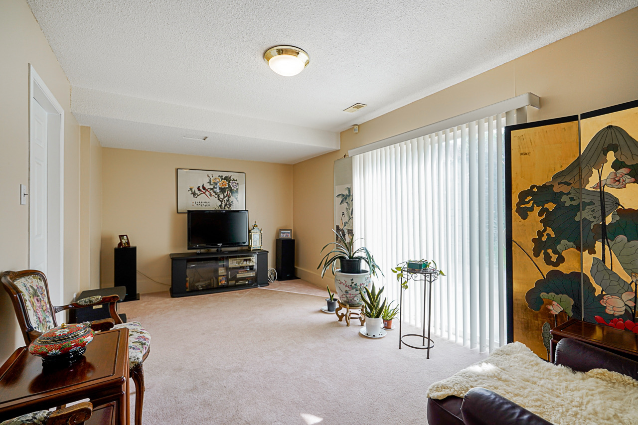 5840 No.1 Road, Richmond 17