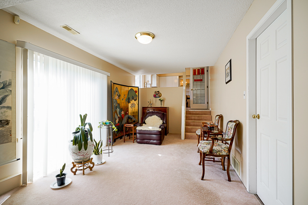 5840 No.1 Road, Richmond 18