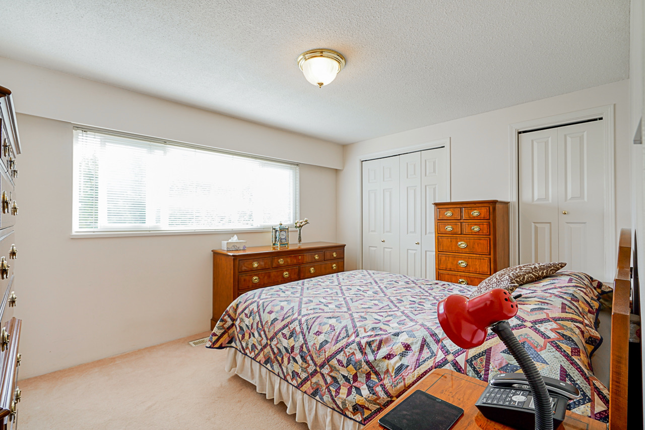 5840 No.1 Road, Richmond 19