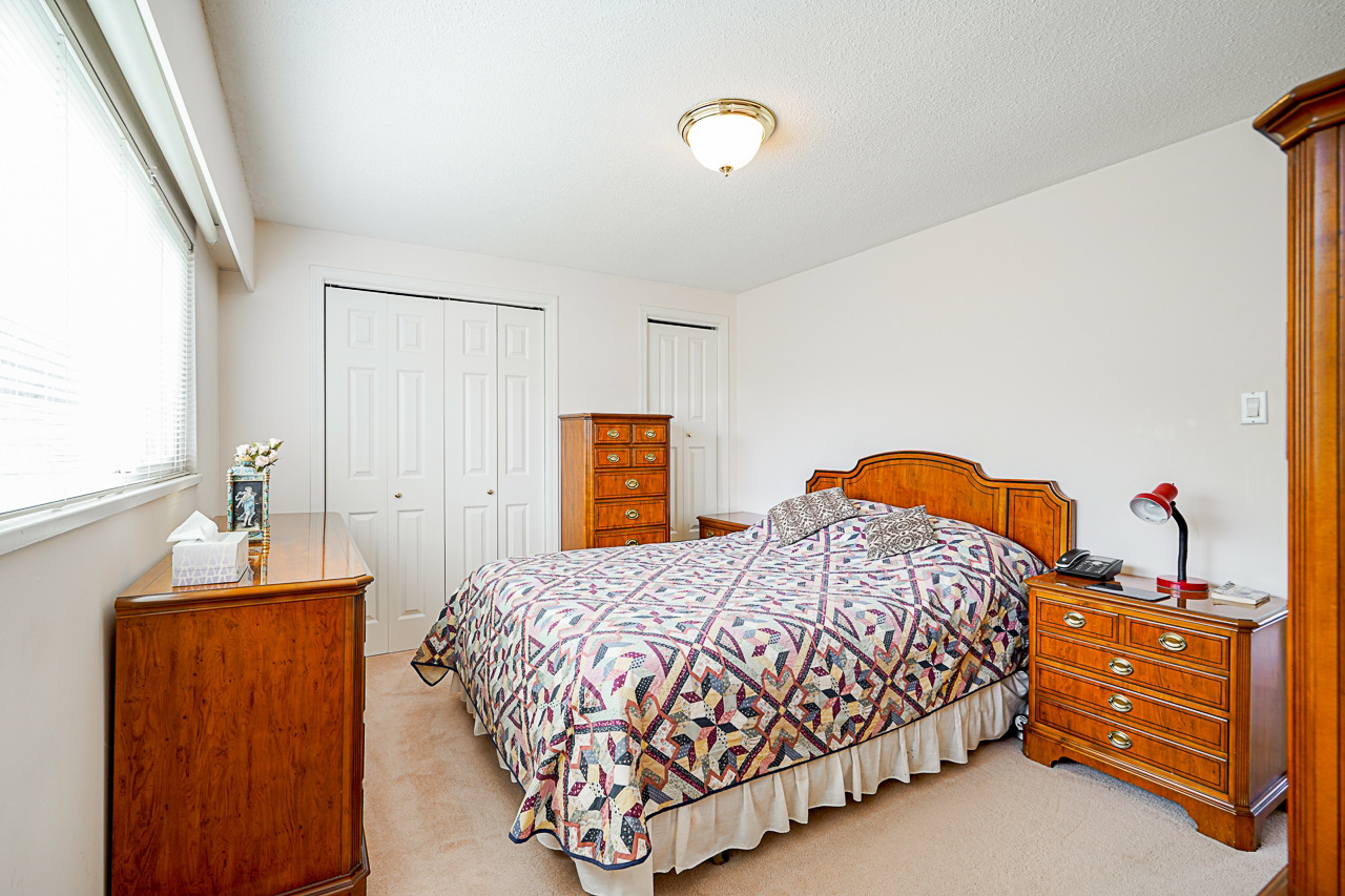 5840 No.1 Road, Richmond 20