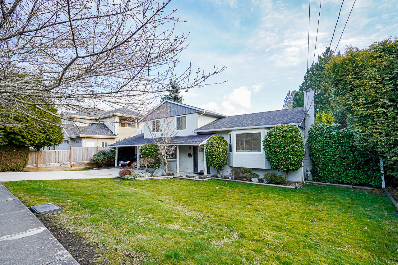 5840 No.1 Road, Richmond 3