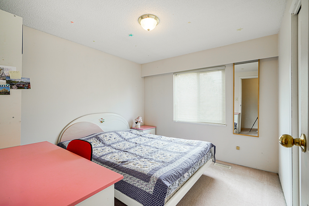5840 No.1 Road, Richmond 22