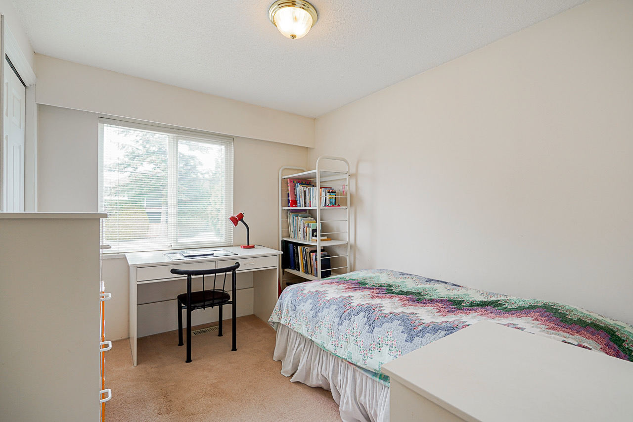 5840 No.1 Road, Richmond 24