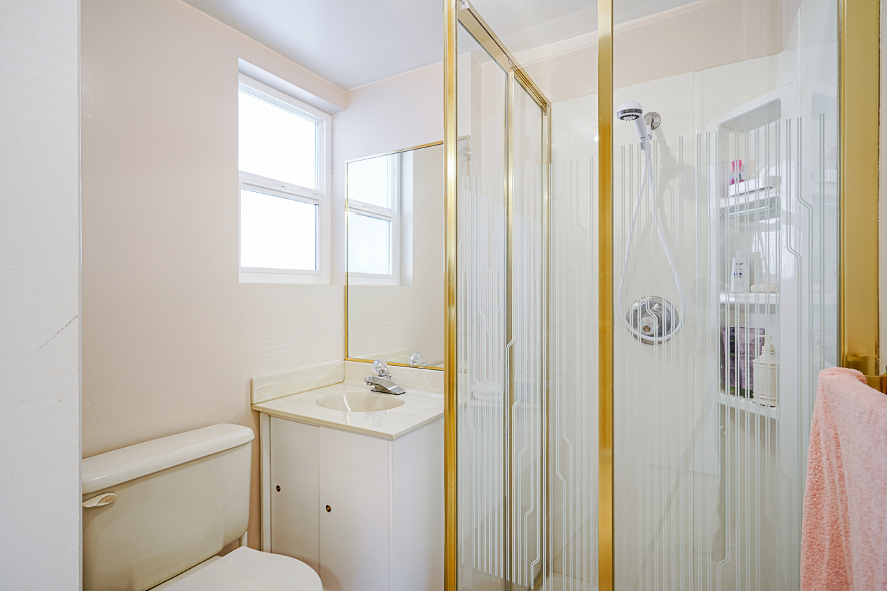 5840 No.1 Road, Richmond 25