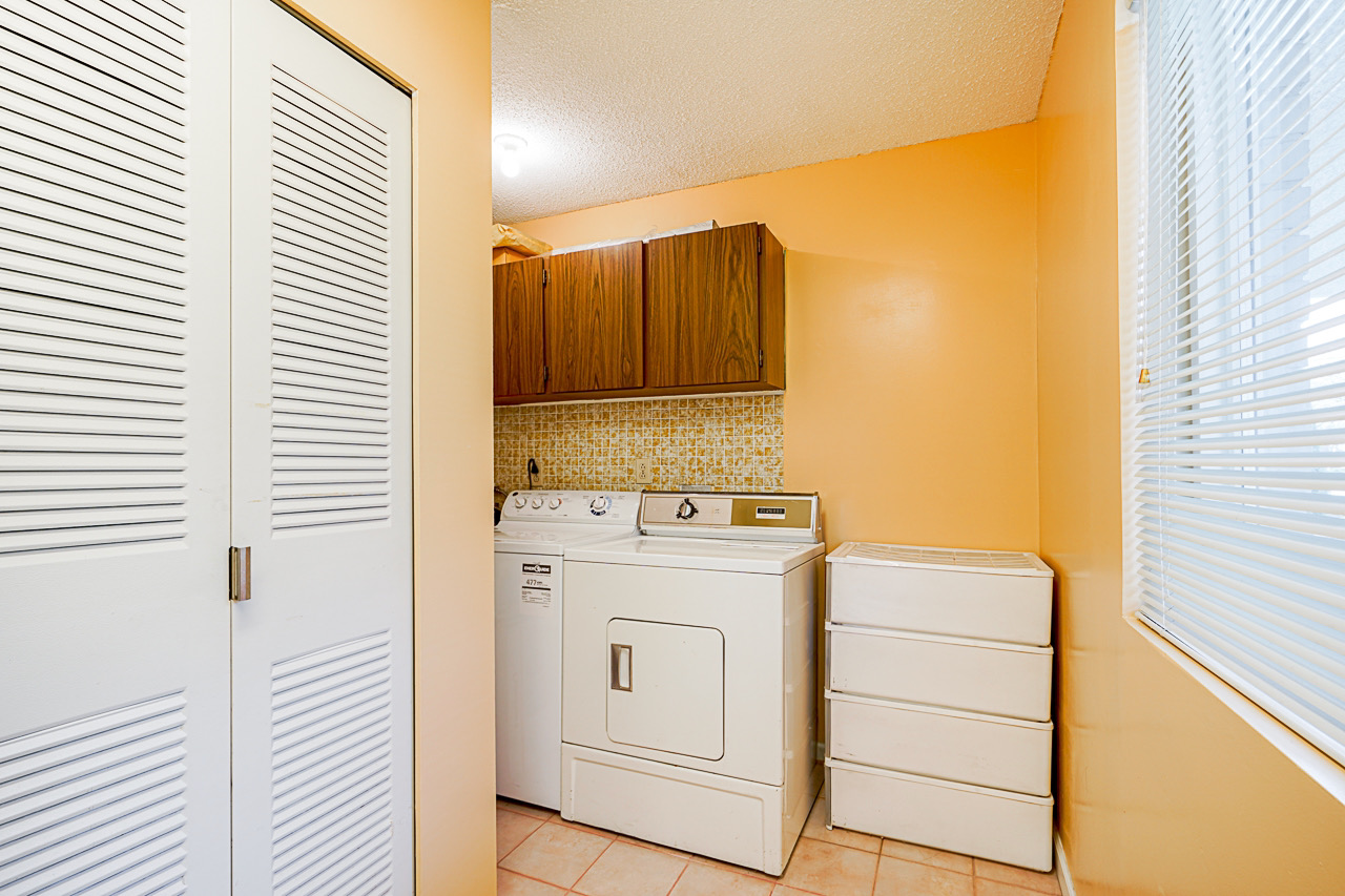 5840 No.1 Road, Richmond 26