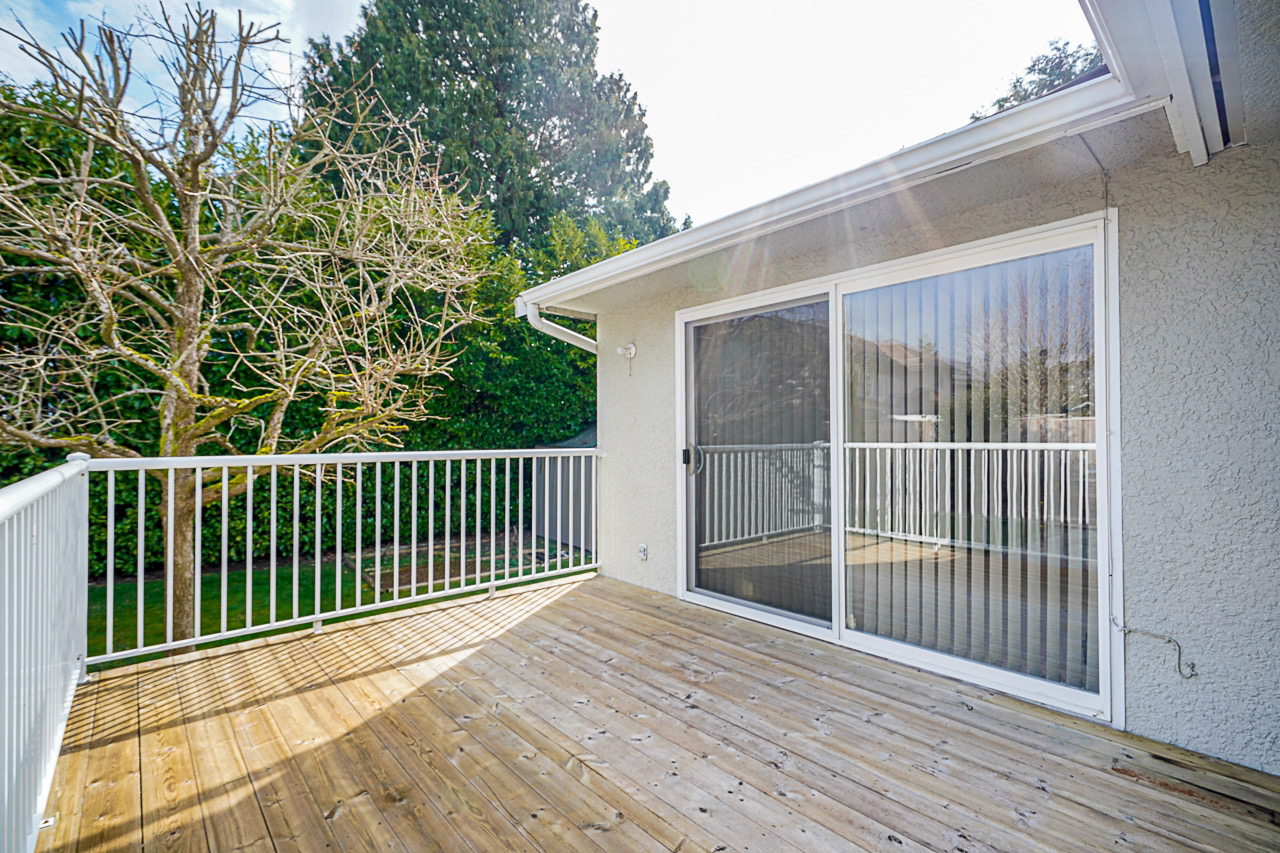 5840 No.1 Road, Richmond 27