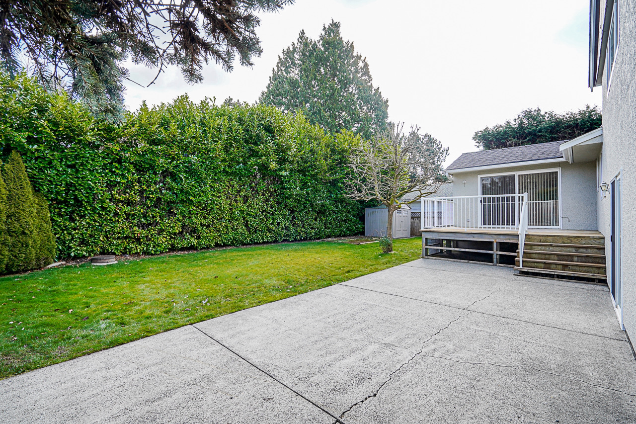 5840 No.1 Road, Richmond 28