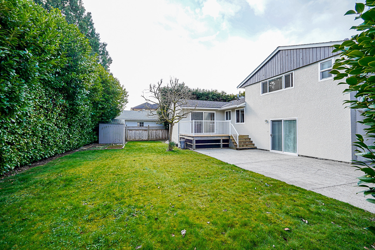 5840 No.1 Road, Richmond 29