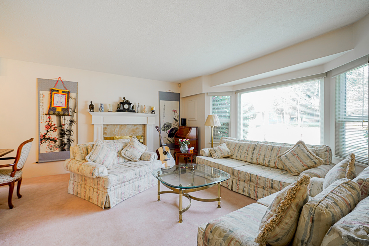 5840 No.1 Road, Richmond 4
