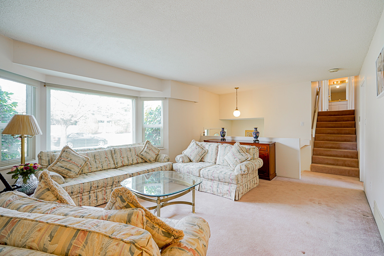 5840 No.1 Road, Richmond 5