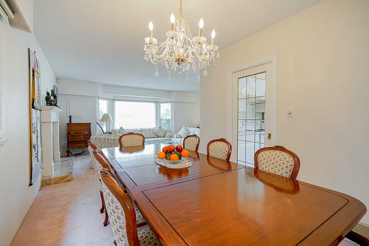 5840 No.1 Road, Richmond 8