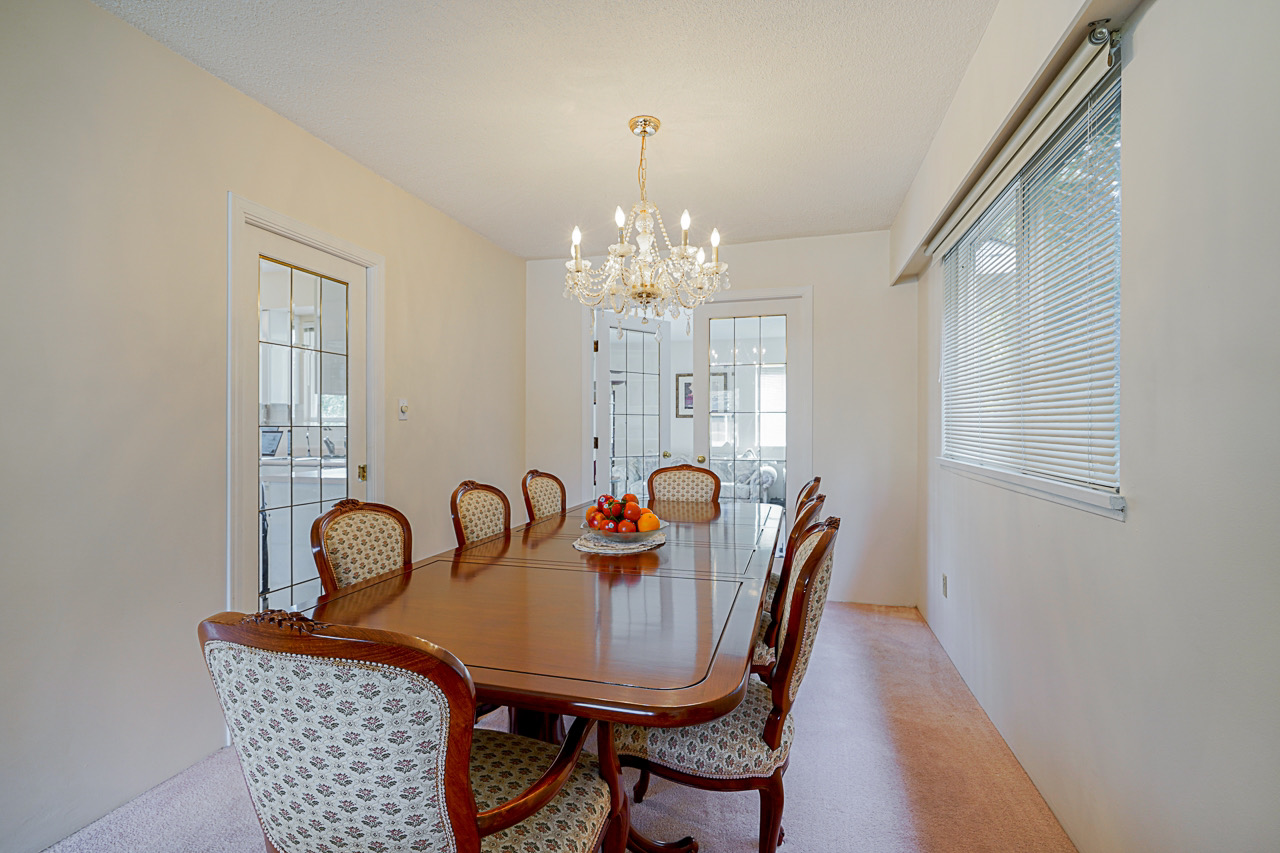 5840 No.1 Road, Richmond 9