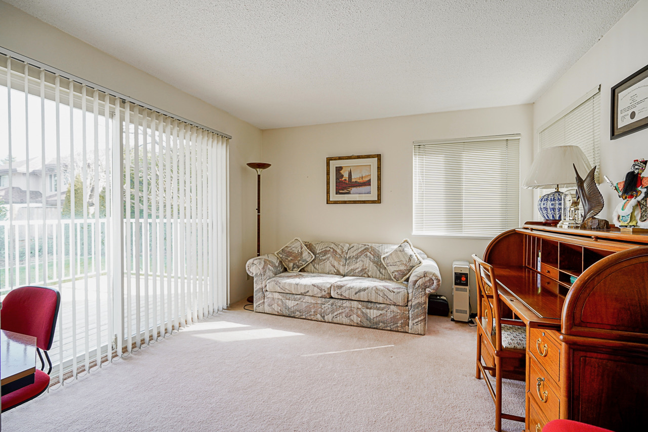 5840 No.1 Road, Richmond 10