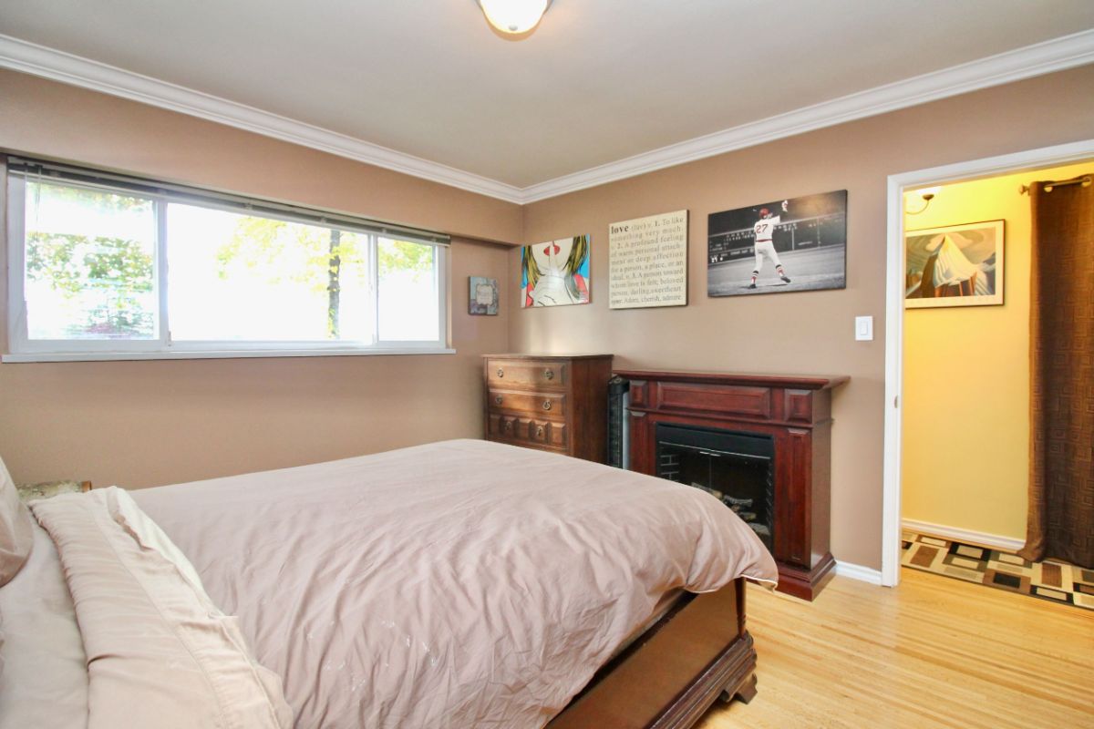 6435 Broadway, Burnaby North 15