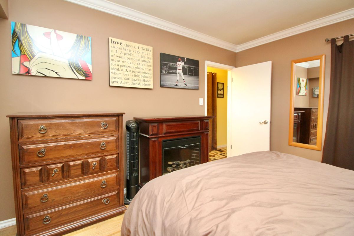 6435 Broadway, Burnaby North 16