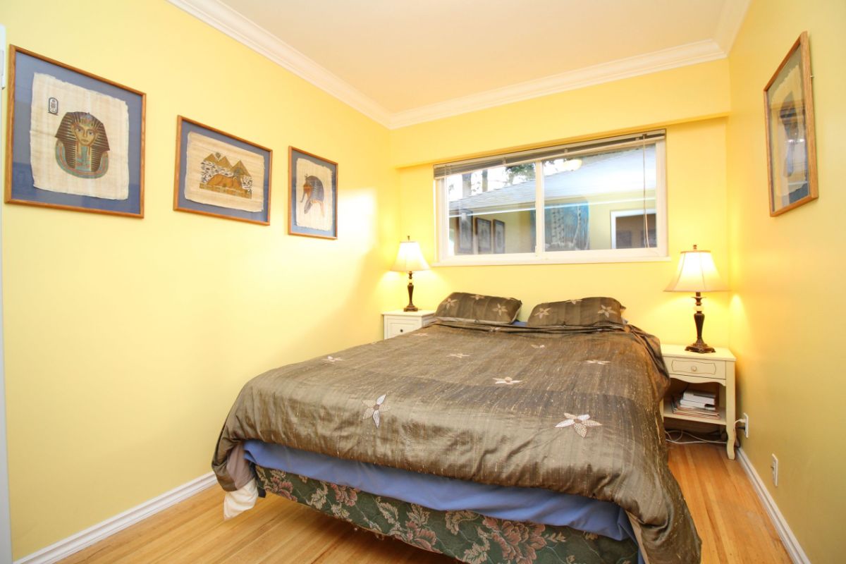 6435 Broadway, Burnaby North 19