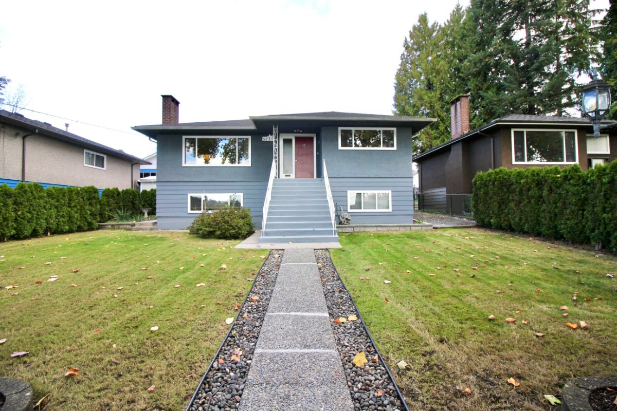 6435 Broadway, Burnaby North 2