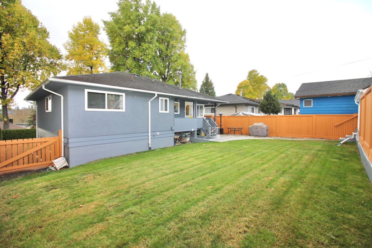 6435 Broadway, Burnaby North 26