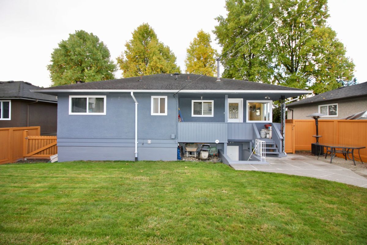 6435 Broadway, Burnaby North 27